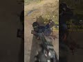 PISTOLS & TAKEDOWNS!!!! COD Warzone Gameplay!! | #Twitch #shorts #callofduty