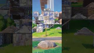 A Silent Comeback In Fortnites Biggest Tournament