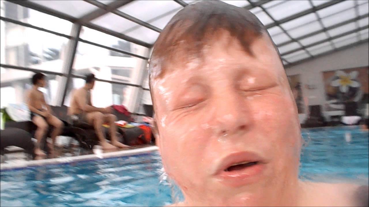 like a prayer 04-05-2014 vlog day 46 goïng down with us