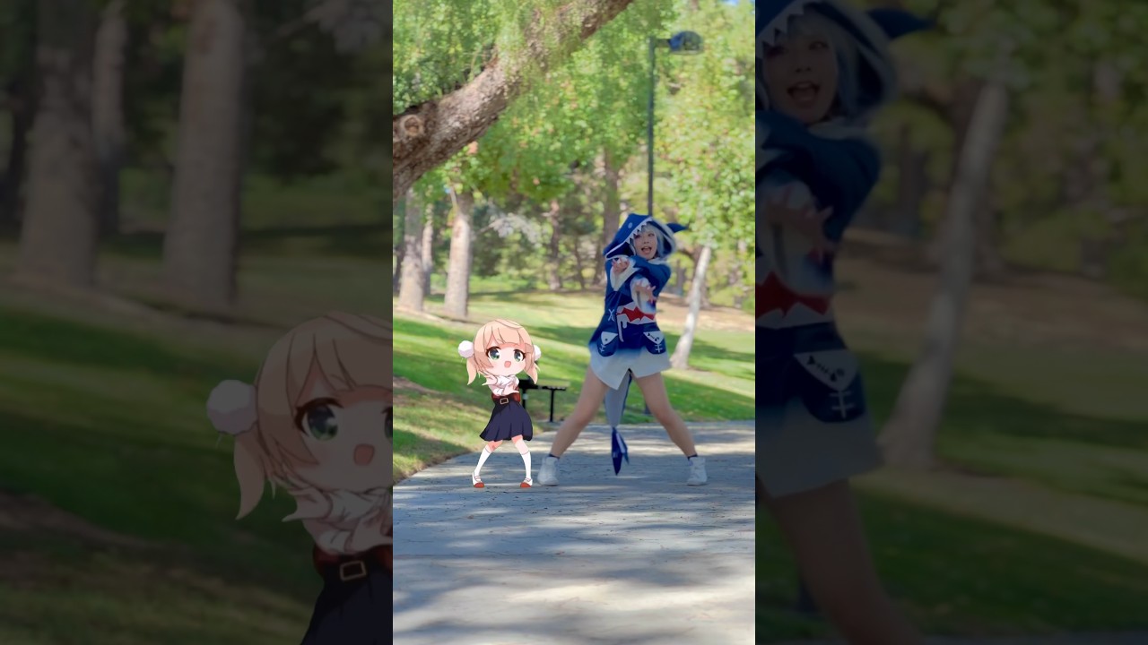 触ったら逮捕！！