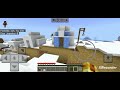 Achei algo suspeito no baú dos villagers do minecraft 