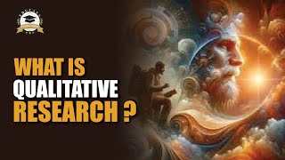 What is Quantitative Research  I  Explained in detail