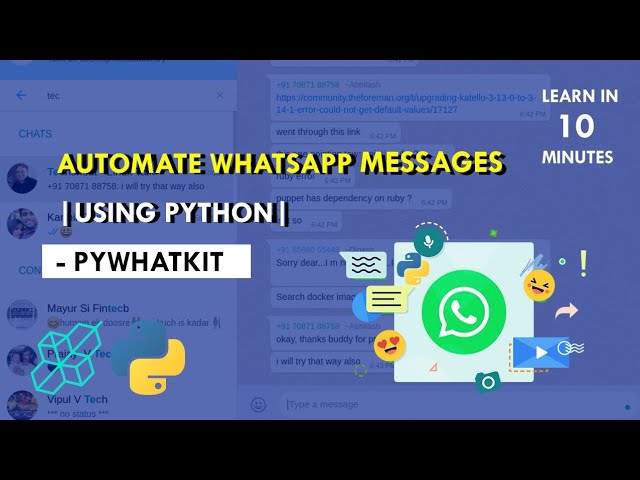 Play Chess with a Friend on WhatsApp using Python and Twilio