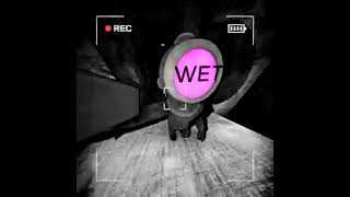 Content Warning Tape 53