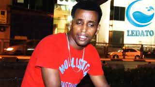 New Eritrean music Mihretab kidane (Armie) Nabra Sdet