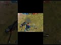 pump trick 🔥🔥#pubgmobile #gaming