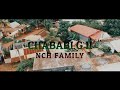 Chababi g ii  nch family  tadjmc x ab king x moslo x yoni s x pss aya x insomiank x dja 10