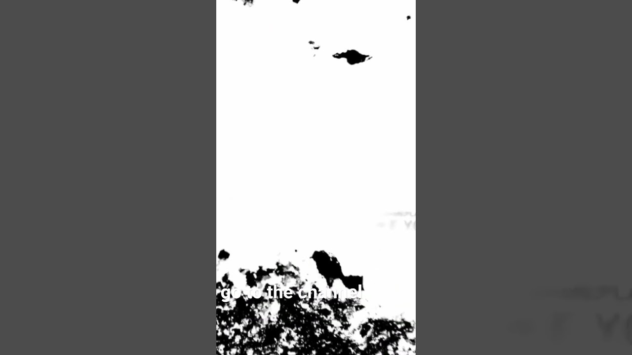 The Last of Us Part I - 2 серия