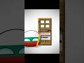 NASIL 75 MİLYON!?!?!?||countryballs #countryballs #keşfet #viral