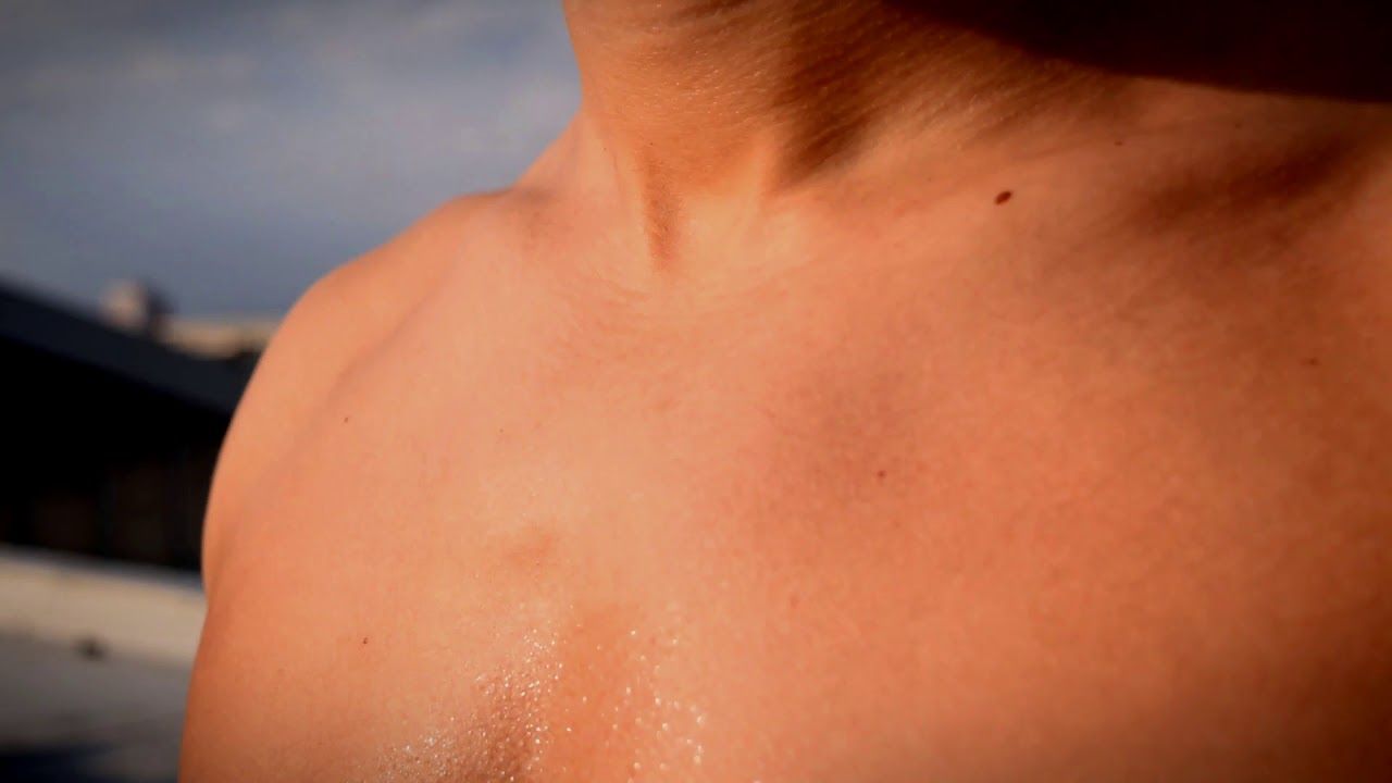 SENSHI 20.04.2019 - Arena Armeec opening ceremony