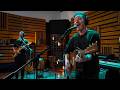 Rogue Wave - Bird On A Wire (Live on KEXP)