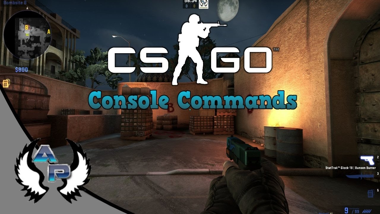 Cs commands. Console CS go. CS go competitive. CS:go Commander. Command and Counter.