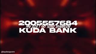 Kida Wonder 05 (lyrics video)
