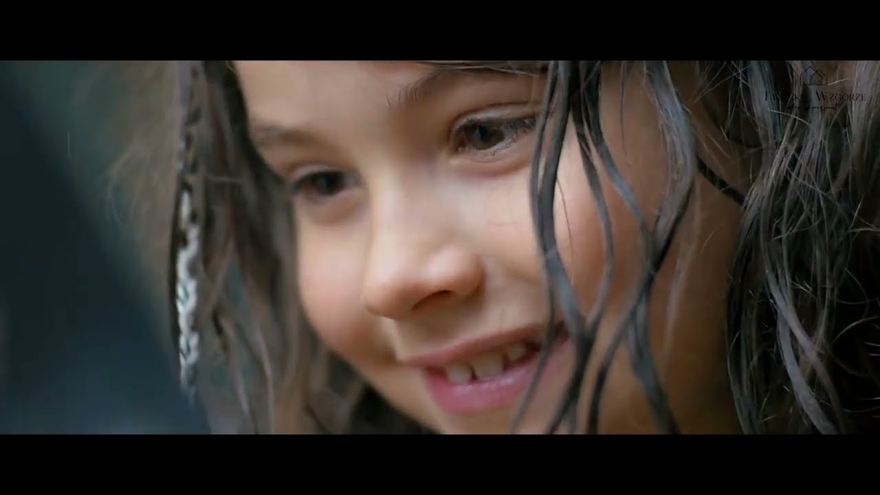 Tylickie Wzgórze & Spa- pensjonat w górach -w Tyliczu - letni wypoczynek dla rodzin z dziećmi