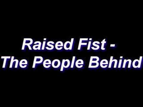 Free femdom foot fisting movies Fist of the north star mp3