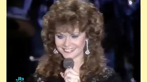 Jeannie C. Riley - Return To Harper Valley