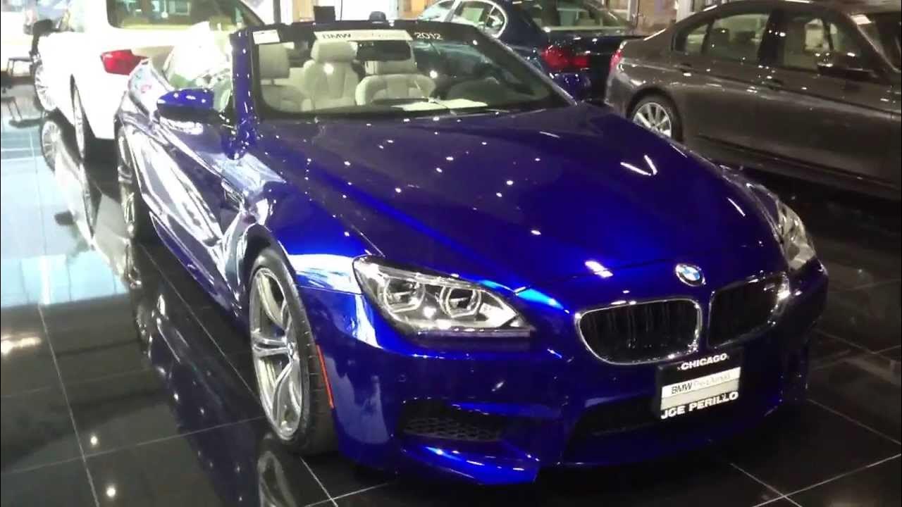 Синий металлик купить. San Marino Blue Metallic BMW. San Marino Blau Metallic b51. B51 San Marino Blue. BMW m6 Blue Metallic.