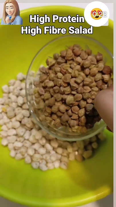 high-protein-high-fibre-salad-gymlife-healthy-dietplan