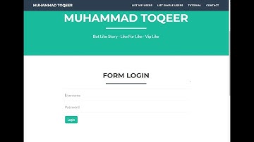 How To Make Instagram Site For Old And New Ids Both Work