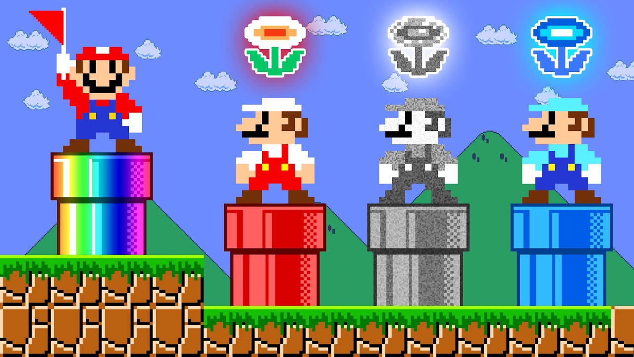 Fire and ice. Stive morgan дискография. стив морган ice and. Ice and fire dragons 1. Stive morgan ice and fire.