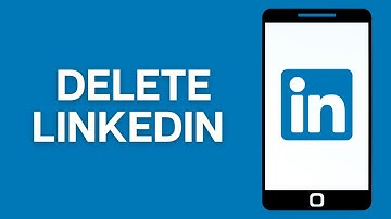 How to Delete Linkedin Account Permanently