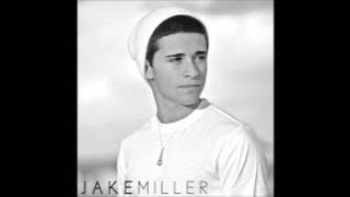 Jake Miller - Whistle