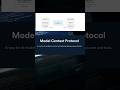 MCP,MCP SERVER VS MCP CLIENT#artificialintelligence #mcpserver #engineeringstudents #csmajor #agent
