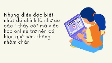 CẢM XÚC VỀ MÁI TRƯỜNG THẦY CÔ NĂM HỌC 2021-2022- CHI ĐỘI 8A- THCS HỒNG DƯƠNG- THANH OAI