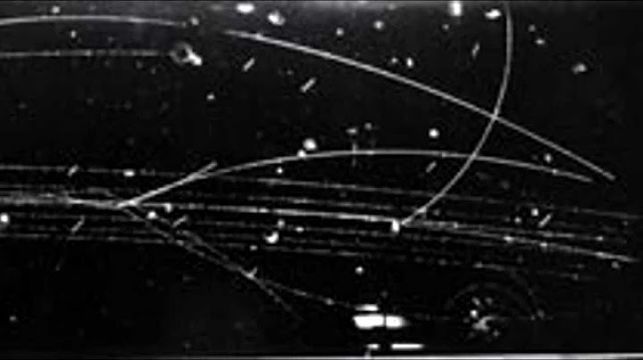 How Small  Is It - 04 - Elementary Particles (1080p)