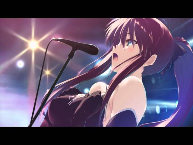 【非売品】WHITE ALBUM 如月小夜子 ロング サイズ ポスター sddefault.jpg