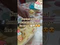 #fyp #fypシ #mango #trending #ytshorts #viral #viralvideo #tasty #homemade #recipe #quick #reels #fy
