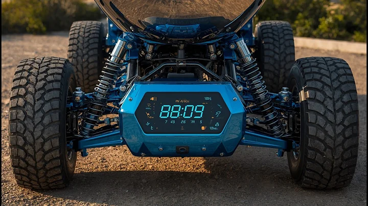 Most Brilliant Truck Inventions You Must See in Action!