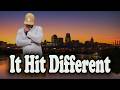 This Kansas City Trip Changed My Perspective
