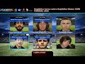 Corea del Sur vs República Checa — ¿Quién ganará? Predicciones | AI Sports Debate