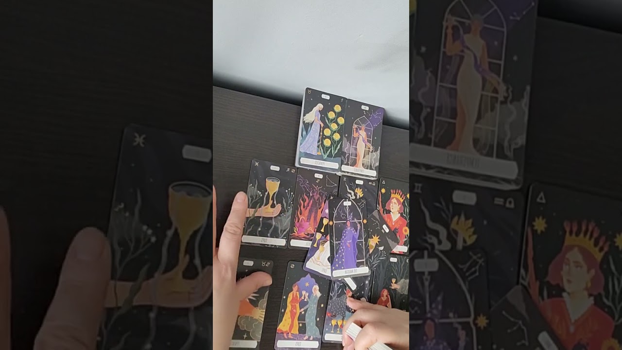 😈 WOOW, L-AI ÎNNEBUNIT‼️ȘI-A PIERDUT RAȚIUNEA ȘI IDENTITATEA .. nu mai știe de capul lui ...