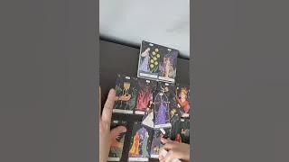 😈 WOOW, L-AI ÎNNEBUNIT‼️ȘI-A PIERDUT RAȚIUNEA ȘI IDENTITATEA .. nu mai știe de capul lui ...