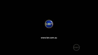 Ten Network Productions Australia 2009