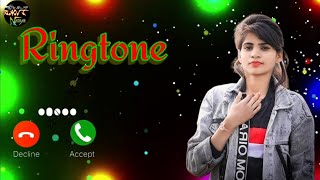 New Ringtone 2024 || Movie Song Ringtone || Jyada Tu Umid Mat Rakh Soniya  || #ringtone