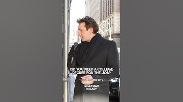 Software engineer earns $120,000 while working remotely from New York.