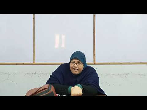 شرح وتفسير الجزء الأول من درس العذاب واقع بالكفار من سورة الطور للصف الثالث الثانوي الأزهري 