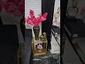 Valentine 💝 decor ideas. #Valentine #homedecor #interiordesign #bedroomdecor