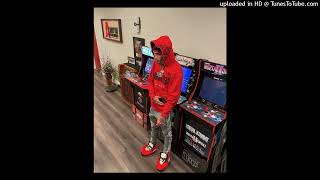 2x Blemway - I Guess Ima Nobody (Official Audio)