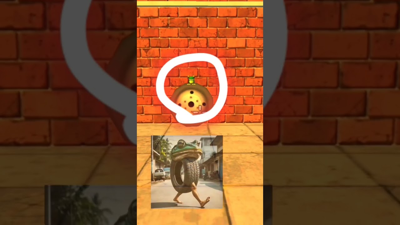 эти мемы везде