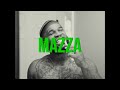 Q Da Fool MAZZA Official Music Video mp3