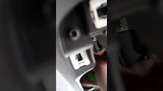 Ford Transit 2013 onwards Bluetooth sync fix