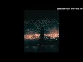 (FREE) Lihtz x HURRICANE WISDOM Type Beat - "Show Time"