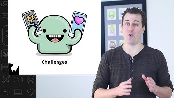 Beginning Programming with iOS 11, Swift 4, and Xcode 9 - Introduction - raywenderlich.com