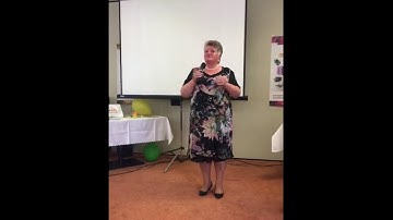 Почки, Щитовидка, Давление. Леденцы APL отзывы. Клеточное питание APL