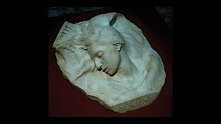 In The Pantheon: Erato- Poetry After Dark pt.4 First Lesson