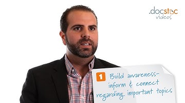 Professional Email Basics: Tips for Better Business Emails